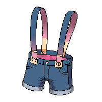 stickersearch 14183 suspenders