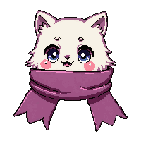 stickersearch 14307 scarf2