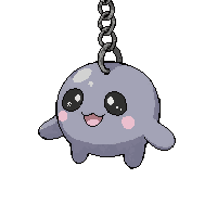 stickersearch 14310 charm