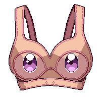 stickersearch 14336 bra