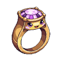 stickersearch 14448 ring