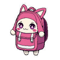 stickersearch 14653 backpack2