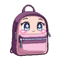 stickersearch 14708 backpack3