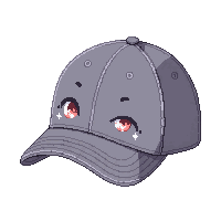 stickersearch 14743 cap