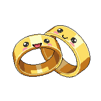 stickersearch 14749 rings