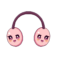 stickersearch 14782 earmuffs
