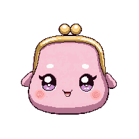 stickersearch 14826 coinpurse