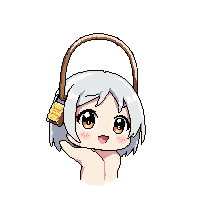 stickersearch 14865 clutch