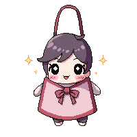 stickersearch 14898 apron