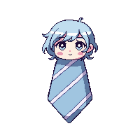 stickersearch 14908 tie