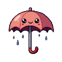 stickersearch 14960 umbrella2
