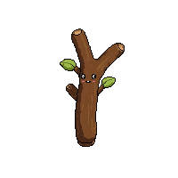 stickersearch 15006 twig