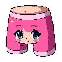 stickersearch 15012 boxers