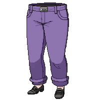 stickersearch 15023 slacks