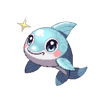 stickersearch 15049 herring