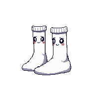 stickersearch 15093 anklets