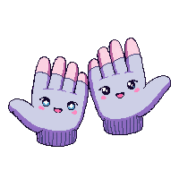 stickersearch 15342 gloves
