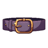 stickersearch 15449 belt