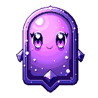 stickersearch 15508 amulet