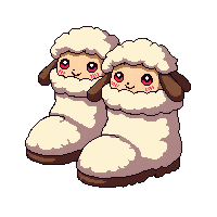 stickersearch 15554 uggs