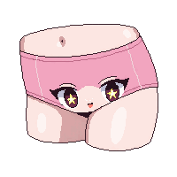 stickersearch 15612 briefs