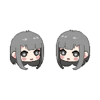 stickersearch 15676 cufflinks