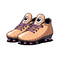 stickersearch 15733 studs2