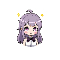 stickersearch 15774 bowtie