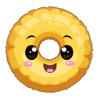 stickersearch 15947 rings