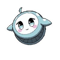 stickersearch 15949 ring2