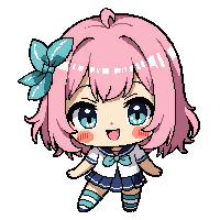 stickersearch 15963 uniform2