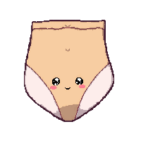 stickersearch 15979 underwear