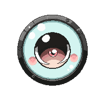 stickersearch 16065 monocle