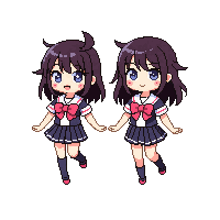 stickersearch 16092 uniform