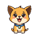 stickersearch 16278 necklace layered large