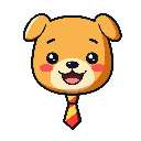 stickersearch 16327 tie large