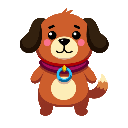 stickersearch 16630 bracelet friendship large