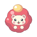 stickersearch 17207 class ring large