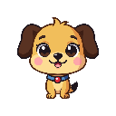 stickersearch 17317 bracelet large