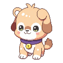 stickersearch 17744 necklace choker large