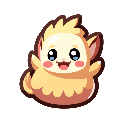 stickersearch 17759 brooch rhinestone large