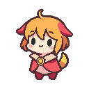 stickersearch 17794 belt concho large