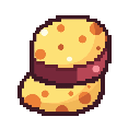 stickersearch 17868 belt large