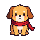 stickersearch 18064 belt red large