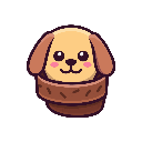 stickersearch 18265 belt leather wide large