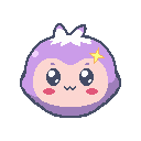 stickersearch 18316 bracelet cuff large