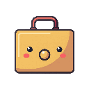 stickersearch 18747 briefcase large