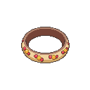 stickersearch 19176 bracelet bangle large