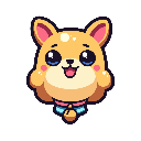 stickersearch 19187 bracelet charm large