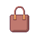 stickersearch 19297 handbag large